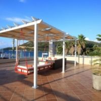 babana hotel