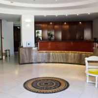 elina apartments