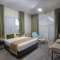 time express hotel al khan sharjah
