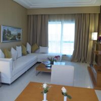 grand belle vue hotel apartments