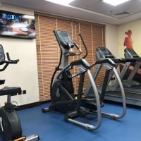 time express hotel al khan sharjah