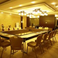 grand belle vue hotel apartments