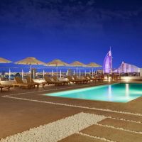 lemon tree hotel dubai.