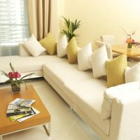 grand belle vue hotel apartments