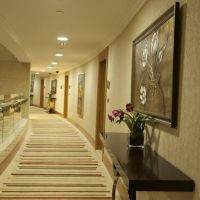 grand belle vue hotel apartments