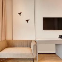 lemon tree hotel dubai.