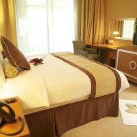 grand belle vue hotel apartments