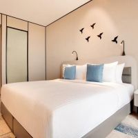 lemon tree hotel dubai.