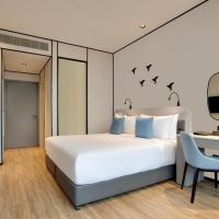 lemon tree hotel dubai.