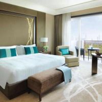 eastern mangroves hotel & spa by anantara