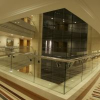grand belle vue hotel apartments