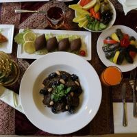 grand belle vue hotel apartments