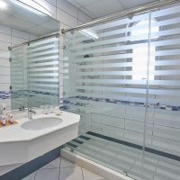 time express hotel al khan sharjah