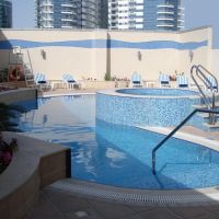 grand belle vue hotel apartments