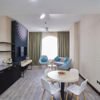 time express hotel al khan sharjah