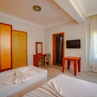 akropolis medusa hotel