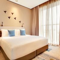 lemon tree hotel dubai.