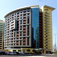 grand belle vue hotel apartments
