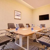 lemon tree hotel dubai.