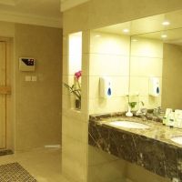 grand belle vue hotel apartments