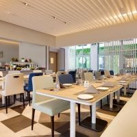 lemon tree hotel dubai.
