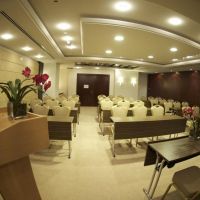 grand belle vue hotel apartments