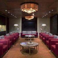 eastern mangroves hotel & spa by anantara