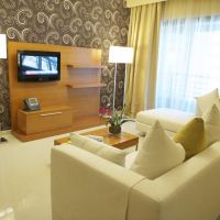grand belle vue hotel apartments