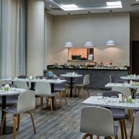 time express hotel al khan sharjah