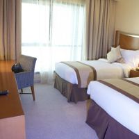 grand belle vue hotel apartments