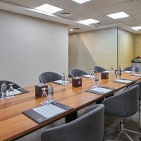 time express hotel al khan sharjah