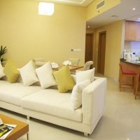 grand belle vue hotel apartments