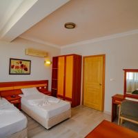 akropolis medusa hotel