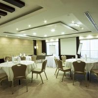 grand belle vue hotel apartments