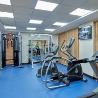 time express hotel al khan sharjah