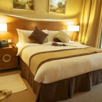grand belle vue hotel apartments