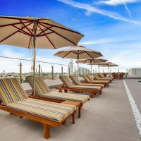 lemon tree hotel dubai.