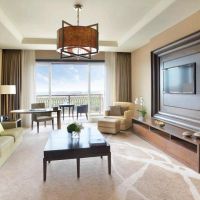 eastern mangroves hotel & spa by anantara