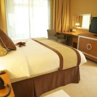 grand belle vue hotel apartments
