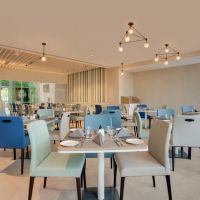 lemon tree hotel dubai.