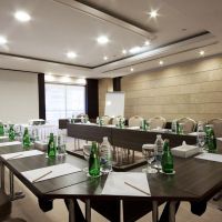 grand belle vue hotel apartments