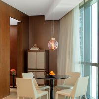 paramount hotel dubai