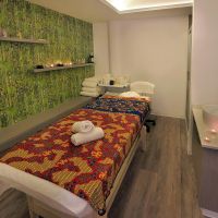 okeanos beach boutique hotel 4*