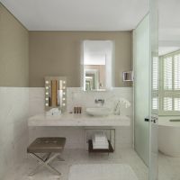 paramount hotel dubai