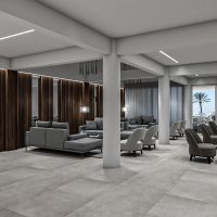 okeanos beach boutique hotel 4*