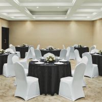 Ramada By Wyndham Dubai Deira