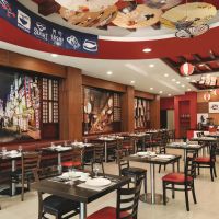 Ramada By Wyndham Dubai Deira
