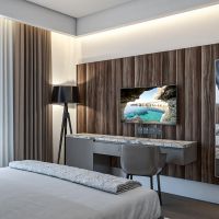 okeanos beach boutique hotel 4*