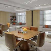 paramount hotel dubai