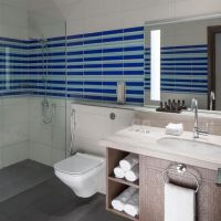 dusitd2 kenz hotel dubai